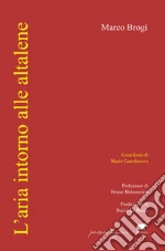 Brogi Marco; Mohorovich B. (cur.)