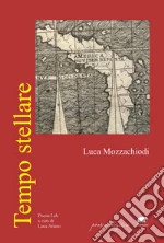 Mozzachiodi Luca; Ariano L. (cur.)