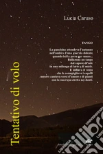 Caruso Lucia