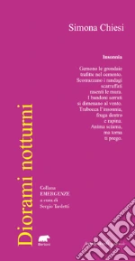 Chiesi Simona; Tardetti S. (cur.)