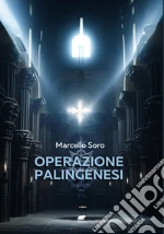 Soro Marcello