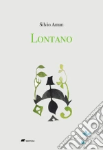 Aman Silvio; Amati M. G. (cur.)