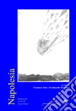 Ioni C. (cur.); Tricarico F. (cur.); Ariano L. (cur.)