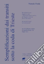 Festa Nunzio; Mohorovich B. (cur.)