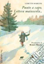 Marcon Loretta