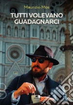 Mos Maurizio