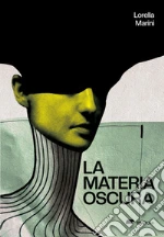 Marini Lorella
