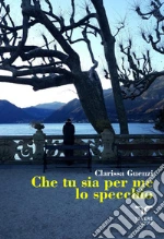 Guenzi Clarissa