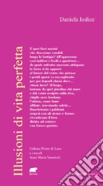 Iodice Daniela; Vanalesti A. M. (cur.)