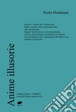 Montanari Paolo