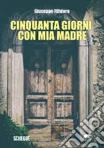 Filidoro Giuseppe