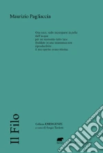 Pagliaccia Maurizio; Tardetti S. (cur.)