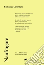 Campagna Francesco