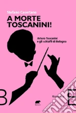 Casertano Stefano