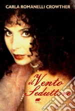 Romanelli Crowther Carla