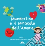 Luciani Emiliano; Martellotti Raffaella