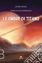 Davoli Letizia; Vici Torrigiani Gianluca