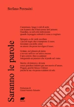 Peressini Stefano