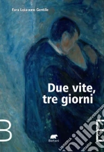 Loiacono Gentile Fara