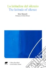 Mazzoli Max; Ariano L. (cur.)