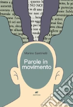 Santinelli Marino