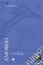 Grieco Daphne; Ariano L. (cur.)