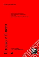 Ambrosi Marco; Mohorovich B. (cur.)