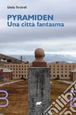 Terziroli Linda