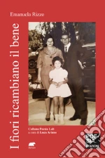 Rizzo Emanuela; Ariano L. (cur.)
