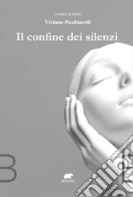 Picchiarelli Viviana