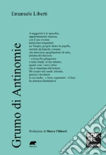 Liberti Emanuele