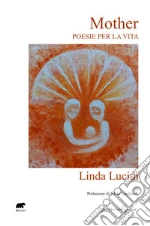 Lucidi Linda