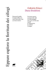 Silenzi Gabriela; Brodoloni Diana