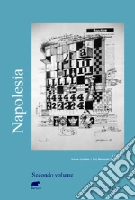 Ariano L. (cur.); Tricarico F. (cur.)