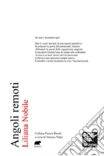 Nobile Liliana; Volpe S. (cur.)