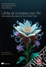 Bertoni Filippo; Montanaro Michele; Taccone Mariangela