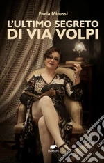 Minussi Paola