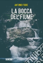 Fiore Antonio; Caruana A. (cur.)