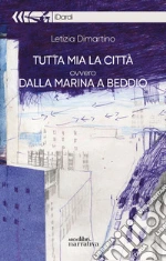 Dimartino Letizia
