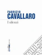 Cavallaro Fabrizio