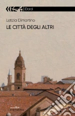 Dimartino Letizia