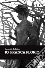 Bufalino Gesualdo