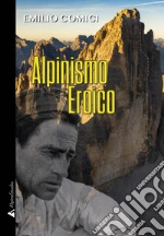Comici Emilio