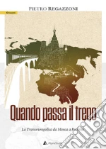 Regazzoni Pietro