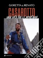Traverso Casarotto Goretta; Casarotto Renato