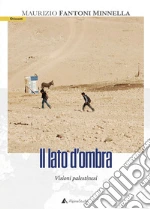 Fantoni Minnella Maurizio