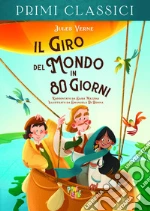 Verne Jules; Mazzoli Elisa