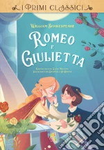 Shakespeare William; Mazzoli Elisa