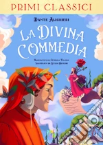 Alighieri Dante; Falconi Caterina