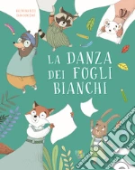 Rizzi Valentina